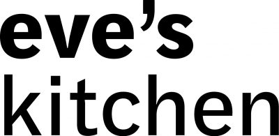 EVE_cmyk_schwarz EVE_cmyk_schwarz