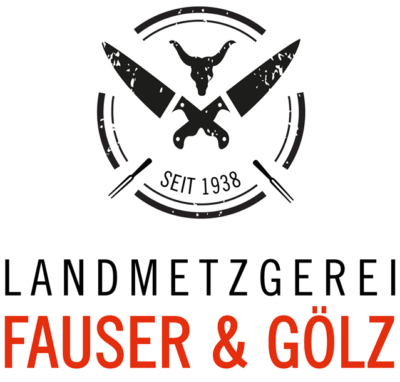 FS_Logo_hoch_ohneclaim_RGB.Resize