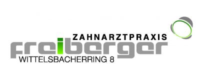 Freiberger_Logo_WebsiteHallenheft