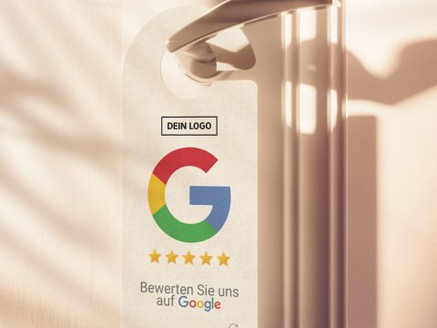 GOOGLE BEWERTUNG TÜRAUFHÄNGER HOTEL EMPFEHLIO 3 S GOOGLE BEWERTUNG TÜRAUFHÄNGER HOTEL EMPFEHLIO 3 S