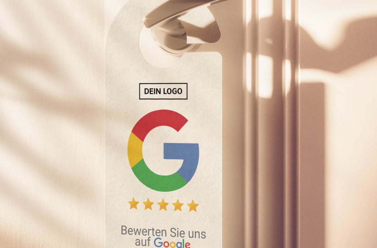 GOOGLE BEWERTUNG TÜRAUFHÄNGER HOTEL EMPFEHLIO 3 S GOOGLE BEWERTUNG TÜRAUFHÄNGER HOTEL EMPFEHLIO 3 S