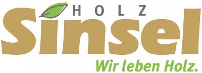 Holz-Sinsel-Logo_cmyk-grau