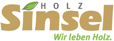 Holz-Sinsel-Logo_cmyk-grau Holz-Sinsel-Logo_cmyk-grau