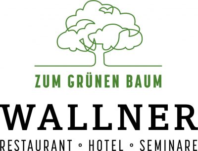Hotel_Wallner_Logo_rgb_300dpi Hotel_Wallner_Logo_rgb_300dpi