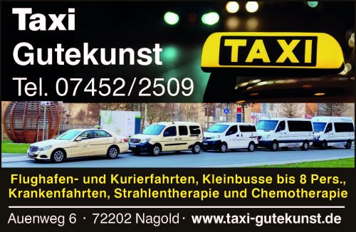 Imageanzeige-Taxi-Gutekunst-1