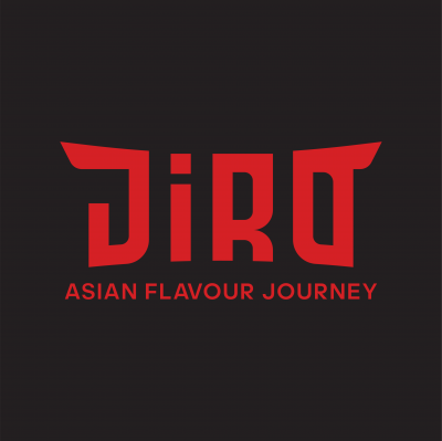 Jiro-logofinal_main-logo-02