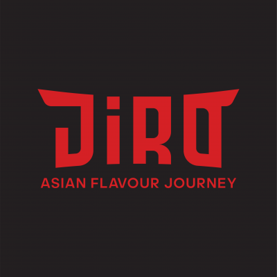 Jiro-logofinal_main-logo-02 Jiro-logofinal_main-logo-02