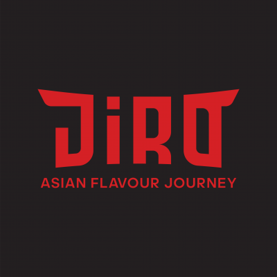 Jiro Restaurant - empfehlio