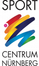 LOGO-NEU