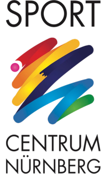 LOGO-NEU