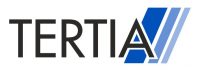 LOGO-TERTIA-Klein-RGB LOGO-TERTIA-Klein-RGB
