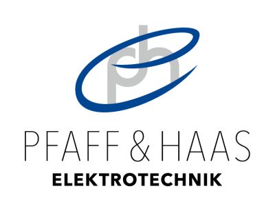 LOGO_PuH_Elektrotechnik_4C@4x LOGO_PuH_Elektrotechnik_4C@4x