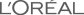 LOreal_logo.svg.png