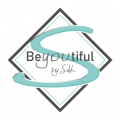 Logo-1
