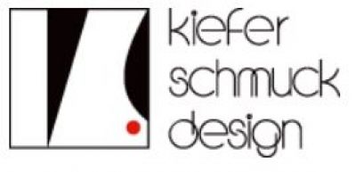 Logo-1 Logo-1
