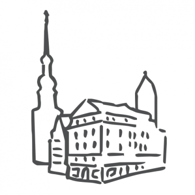 Logo Logo