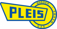 Logo Logo