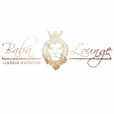 Logo-Baba-Lounge Logo-Baba-Lounge