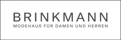 Logo-Brinkmann