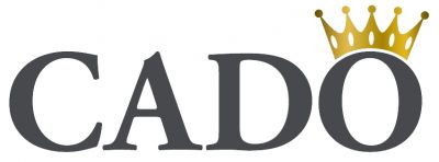 Logo-CADO-x800