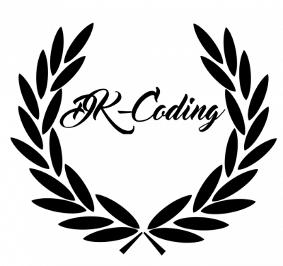 Logo-DK-Coding-Schwarz Logo-DK-Coding-Schwarz