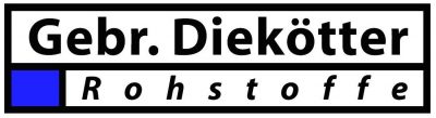 Logo-Diekoetter