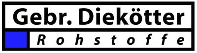 Logo-Diekoetter Logo-Diekoetter