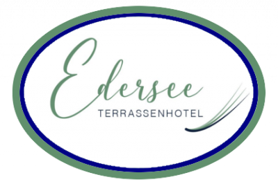 Logo-Emblem Logo-Emblem
