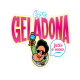 Logo-Freigestellt-ooetpp3jocqkxyow4494us697zpqwdjs4jp6owpx28