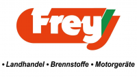 Logo-Frey-einfach-1 Logo-Frey-einfach-1