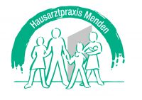 Logo-Menden Logo-Menden