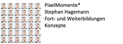 Logo-PixelMomente Logo-PixelMomente