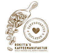Logo-ab-2023