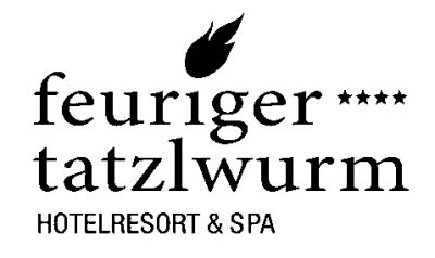 Logo-black-and-white