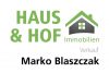 Logo-jpg-2