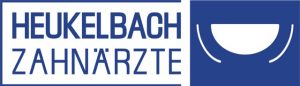 Logo Logo