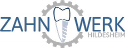 Logo Logo