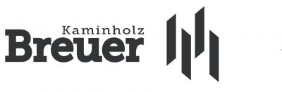 Logo Logo