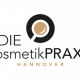 Logo_DIE-KosmetikPRAXIS-Hannover_transparenter-Hintergrund