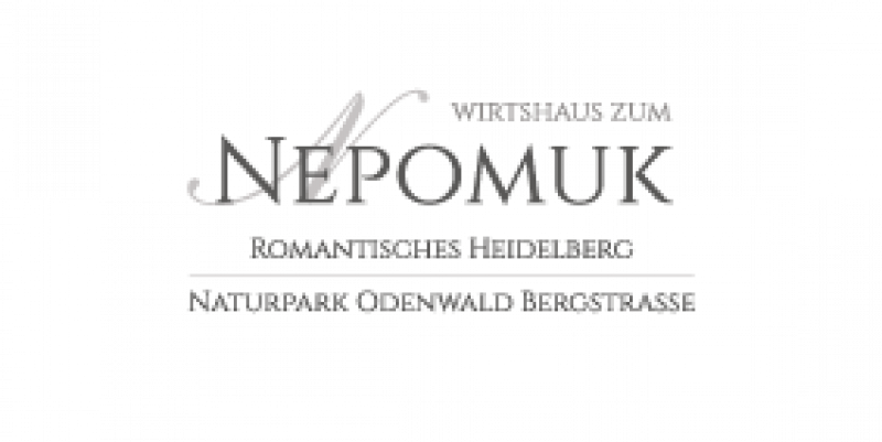 Logo_Nepomuk