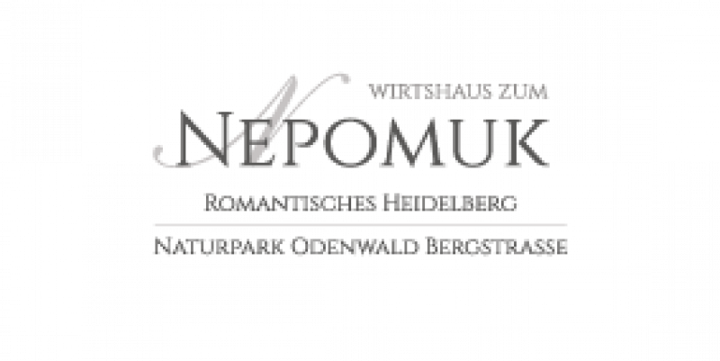 Logo_Nepomuk Logo_Nepomuk