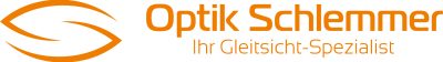 Logo_Optik-Schlemmer-1