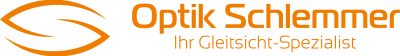 Logo_Optik-Schlemmer-1 Logo_Optik-Schlemmer-1