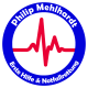 Logo_PM_freigestellt1-2