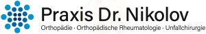 Logo_Praxis_Dr._Nikolov-1 Logo_Praxis_Dr._Nikolov-1