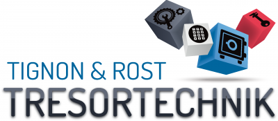 Logo_Tresortechnik_TR_final_web Logo_Tresortechnik_TR_final_web