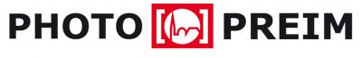 Logo_quer Logo_quer