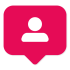 MEHR-FOLLOWER
