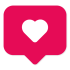 MEHR-LIKES