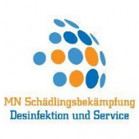 MNLogo MNLogo